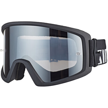GIRO BLOK MTB Goggles Black 2023 0